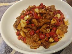 -醉长安(钟楼旗舰店)