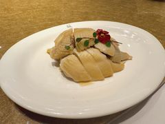 -苏浙汇(南京西路店)