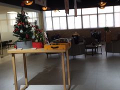 -上海和展广汽丰田4S店(老闵行店)