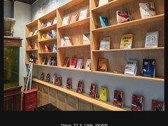 -大地院线珠江摩尔店(CL全景超级影院)