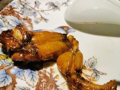 -夜郎国·贵州菜(南山店)
