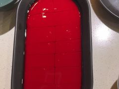 -新辣道鱼火锅(上地华联店)