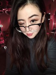 -iU美甲美睫