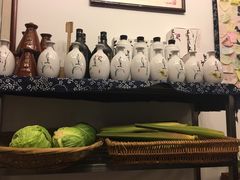 -75幢私房菜馆