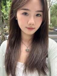 -DL HOPE造型
