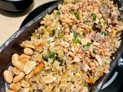 -沼津港精致料理·寿喜烧·烧鸟(漕河泾印象城店)