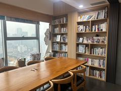 -帝京日语(春熙路旗舰校区)