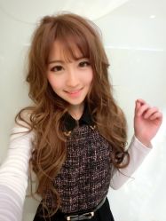 点击看大图 CIMG2458-BENSON沙龙