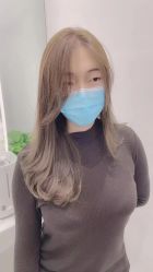 -禾里設計