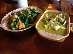 格式工厂IMG_4351-三亚亚龙湾红树林度假酒店