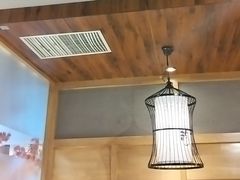 -阿串串老火锅(力盟店)