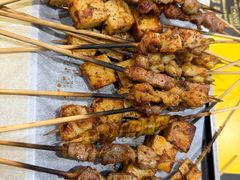 -望京小腰(北京总店)