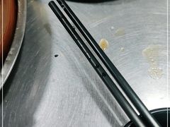 -老上海食惠裡小籠包生煎包