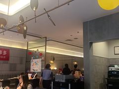 -必胜客(津塘店)