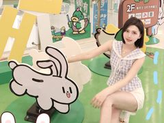 -凯德广场(西城店)