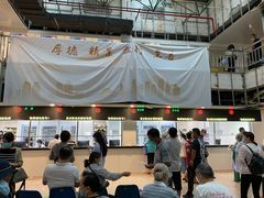 -东南大学附属中大医院(本部)