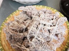 网络牛柳-王记姚家味·地道苏帮菜(凤凰街店)