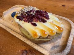 -甬上名灶·首店(环城西路店)