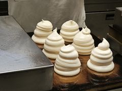 -狐狸和向日葵(北京路店)