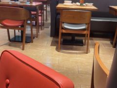 -大师兄·西北小馆(金湾华发商都店)