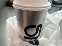 -gleeglee乐溢亦茶(朝阳大悦城店)