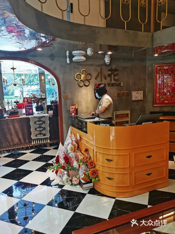 成都探店-成都zui火爆款式潮多