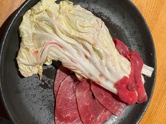 -呷哺呷哺 黄金牧场 (欢乐谷店)