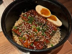 -昊·来了寿司(双楠2店)