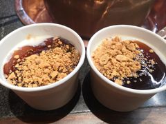 -镇江龙·火锅串串(武侯祠店)