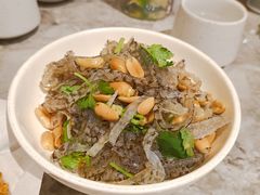 -渔语鱼新川菜Bistro(万象天地店)