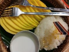 -迷你椰·泰式大排档(共康店)
