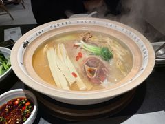 -老鸭集(金沙龙湖天街店)