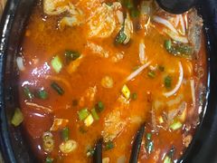 -螺小胖柳州螺蛳粉(钟楼总店)