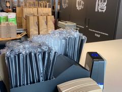 -瑞幸咖啡(南海万科广场店)