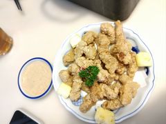 -林四喜·闽南传家菜(鼓浪屿店)