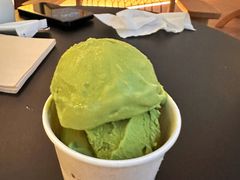 -阿嬷手作(成都万象城店)