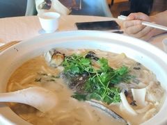 -上海小南国(正大店)