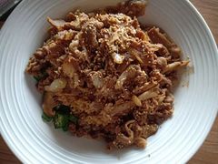 -必胜客(棠下店)