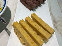 -令氏家外家周秦食府(高新店)
