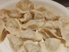 -德发长饺子·非遗(钟楼店)