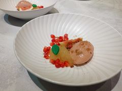 -鱼桥巷·美学川菜