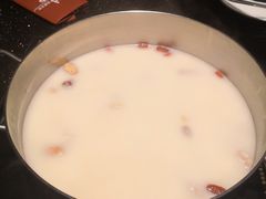 -捞王锅物料理(温州万象城店)