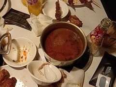 -九月海·海鲜自助(世纪东方店)