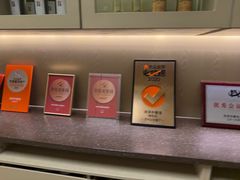 -洋洋中餐馆·SINCE 1997(信投店)