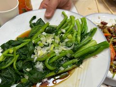 -高玛纳驴肉火烧(一世界店)