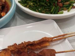 -庐州太太(南七里店)
