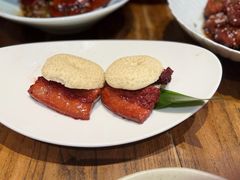 -一同楼福州菜馆(五四店)