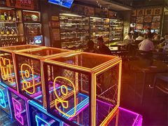 -M99 BEER世界啤酒吧(鸿云悦街店)
