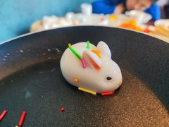 -云庭汇·粤菜海鲜(东盟盛天地店)
