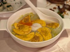 -上海小南国(国会店)